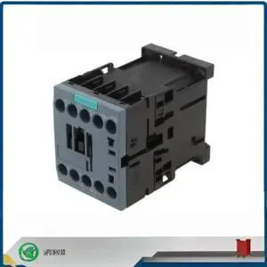 FOR 3RT2316-1AP00 3RT2317-1AP00 FOR 3RT2316-1AP00 3RT2317-1AP00