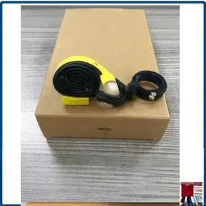 FOR T18-2VPRL-Q8 T18-2VPLP-Q8 T18-2VPRS-Q8 T18-2VNRL-Q8 T18-2VPLP-2M T18-2VPDL-2M T18-2VPRL-2M T18-2VNRL-2M T18-2VPDLIR-2M FOR T18-2VPRL-Q8 T18-2VPLP-Q8 T18-2VPRS-Q8 T18-2VNRL-Q8 T18-2VPLP-2M T18-2VPDL-2M T18-2VPRL-2M T18-2VNRL-2M T18-2VPDLIR-2M