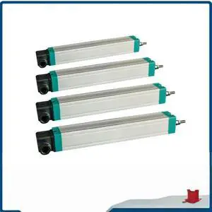 FOR KTC-50 KTC-75 KTC-100 KTC-110 KTC-125M KTC-150 KTC-175 KTC-200 KTC-225 KTC-250 KTC-275MM Injection Molding Rod Ruler FOR KTC-50 KTC-75 KTC-100 KTC-110 KTC-125M KTC-150 KTC-175 KTC-200 KTC-225 KTC-250 KTC-275MM Injection Molding Rod Ruler