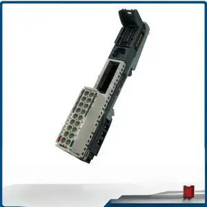 FOR 6GK1901-1BB10-2AE0 6ES7193-6BP00-0DA0 6ES7193-6BP00-0BA0 6ES7-315-2EH14-0AB0 FOR 6GK1901-1BB10-2AE0 6ES7193-6BP00-0DA0 6ES7193-6BP00-0BA0 6ES7-315-2EH14-0AB0