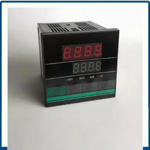 FOR CHB401-011-0112013 CHB401-011-0112014 CHB401-011-0112015 CHB401-011-0112016 Temperature thermostat FOR CHB401-011-0112013 CHB401-011-0112014 CHB401-011-0112015 CHB401-011-0112016 Temperature thermostat