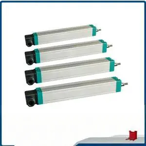 FOR KTC-250 KTC-275 KTC-300 Injection Molding Rod Ruler FOR KTC-250 KTC-275 KTC-300 Injection Molding Rod Ruler