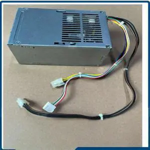 FOR 796349-001 796419-001 For 400 600 690 800 G1 G2 200W Power Supply PSU D14-200P1A DPS-200PB-196 A PCE011 FOR 796349-001 796419-001 For 400 600 690 800 G1 G2 200W Power Supply PSU D14-200P1A DPS-200PB-196 A PCE011