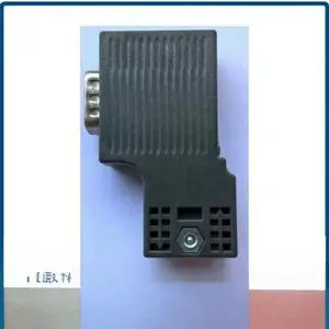FOR 6ES7972-0BA52-0XA0 6ES7972-0BB52-0XA0 FOR 6ES7972-0BA52-0XA0 6ES7972-0BB52-0XA0