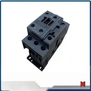 FOR 3RT6026-1AL20 3RT6027-1AL20 FOR 3RT6026-1AL20 3RT6027-1AL20