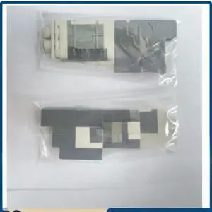 FOR SQ1131N-5-C4-Q SMC Solenoid valve FOR SQ1131N-5-C4-Q SMC Solenoid valve