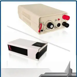 FOR SUSAN-735mp Mixing high-power Inverter Digital Display Inverter Head Booster Converter Transformer Machine FOR SUSAN-735mp Mixing high-power Inverter Digital Display Inverter Head Booster Converter Transformer Machine
