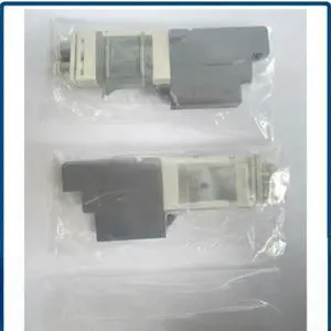 FOR SQ1131N-5-C6-Q SMC Solenoid valve FOR SQ1131N-5-C6-Q SMC Solenoid valve