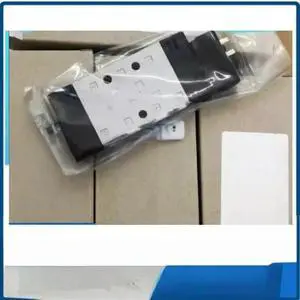 FOR CPE14-M1BH-3OL-QS-6 196891 CPE14-M1BH-3OL-QS-8 196892 Solenoid valve FOR CPE14-M1BH-3OL-QS-6 196891 CPE14-M1BH-3OL-QS-8 196892 Solenoid valve