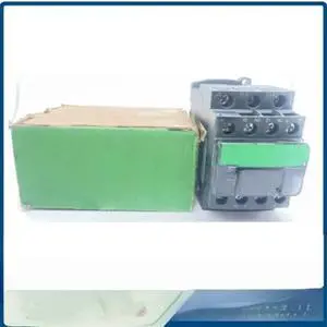 FOR LC1D09 9A LC1D12 12A AC24V AC36V AC48V AC110V AC220V AC380V DC24V DC110V FOR LC1D09 9A LC1D12 12A AC24V AC36V AC48V AC110V AC220V AC380V DC24V DC110V