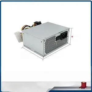 FOR SFXA5061B for 8632N 8832N 8664N Hard Disk Recorder Monitor Power Supply SATA*4 60W FOR SFXA5061B for 8632N 8832N 8664N Hard Disk Recorder Monitor Power Supply SATA*4 60W