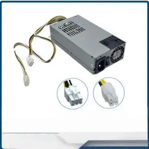 FOR DPS-280AB-4B KSA-300S2 280W 6Pin+4Pin2 video recorder power supply FOR DPS-280AB-4B KSA-300S2 280W 6Pin+4Pin2 video recorder power supply