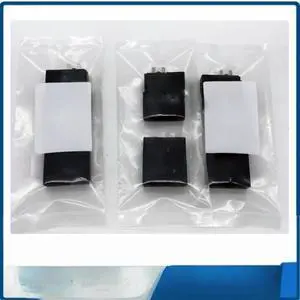 FOR CPE10-M1BH-5L-M5 196881 CPE10-M1BH-5L-M7 196927 Solenoid valve FOR CPE10-M1BH-5L-M5 196881 CPE10-M1BH-5L-M7 196927 Solenoid valve