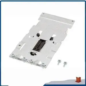 FOR 6SL3261-1BA00-0AA0 6SL3261-1BB00-0AA0 FOR 6SL3261-1BA00-0AA0 6SL3261-1BB00-0AA0