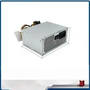FOR SFXA5201A SFXA5201C 200W PSU For 8632N 8832N 8664N Switching PSU Hard Disk Video Rcorder Power Supply FOR SFXA5201A SFXA5201C 200W PSU For 8632N 8832N 8664N Switching PSU Hard Disk Video Rcorder Power Supply