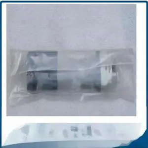 FOR SQ2131-5-C6 SQ2131-5-C8 Solenoid valve FOR SQ2131-5-C6 SQ2131-5-C8 Solenoid valve