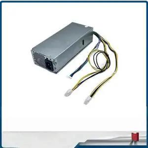 FOR L08404-001 L08404-002 For 600 G5 180W SFF Power Supply L08404-004 PA-1181-3HC FOR L08404-001 L08404-002 For 600 G5 180W SFF Power Supply L08404-004 PA-1181-3HC