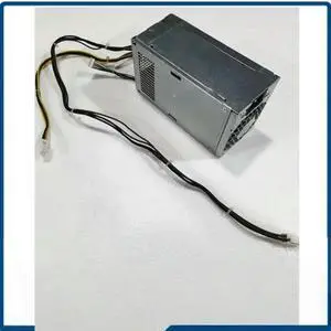 FOR D16-250P1A D16-250P2A For 400 600 800 G3 G4 Power Supply PCH022 L08417-002 901761-002 FOR D16-250P1A D16-250P2A For 400 600 800 G3 G4 Power Supply PCH022 L08417-002 901761-002