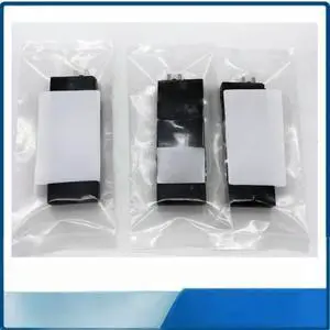 FOR CPE10-M1BH-5LS-M5 196884 CPE10-M1BH-5LS-M7 196928 Solenoid valve FOR CPE10-M1BH-5LS-M5 196884 CPE10-M1BH-5LS-M7 196928 Solenoid valve