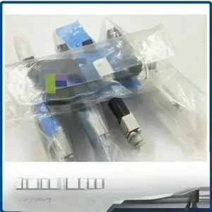 FOR SQ1231D-5-C4 SQ1231D-5-C6 SQ1231D-51-C4 SQ1231D-51-C6 SQ1231-5-L4 SQ1231-5-L6 SQ1231D-5-L4 SQ1231D-5-L6 FOR SQ1231D-5-C4 SQ1231D-5-C6 SQ1231D-51-C4 SQ1231D-51-C6 SQ1231-5-L4 SQ1231-5-L6 SQ1231D-5-L4 SQ1231D-5-L6