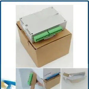 FOR DVP16SP11T FOR DVP16SP11T