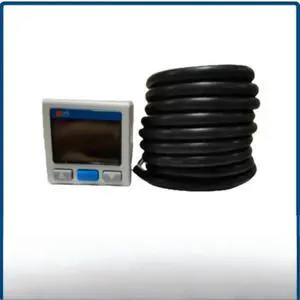 FOR pressure switch DPA01N-P DPA01M-P DPA10M-P DPA10N-P DPA10M-N DPA10P-P DPA10Q-P DPA10P-P FOR pressure switch DPA01N-P DPA01M-P DPA10M-P DPA10N-P DPA10M-N DPA10P-P DPA10Q-P DPA10P-P