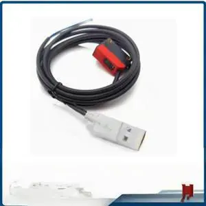 FOR PRK5/2N 50117707 photoelectric switch sensor FOR PRK5/2N 50117707 photoelectric switch sensor