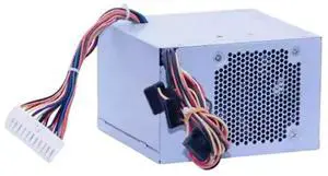 FOR Working L305P-01 F305P-00 L305P-03 H305P-02 Working Desktop Power Supply Series WU133 PW114 CY827 NH493 PF3TR 30 FOR Working L305P-01 F305P-00 L305P-03 H305P-02 Working Desktop Power Supply Series WU133 PW114 CY827 NH493 PF3TR 30