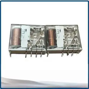 FOR relay KOZ-RAS-2709 DC24V elevator dedicated 2-open 2-closed FOR relay KOZ-RAS-2709 DC24V elevator dedicated 2-open 2-closed