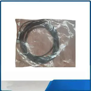 FOR BES 516-300-S205-D-PU-03 BHS0028 Proximity Switch Sensor FOR BES 516-300-S205-D-PU-03 BHS0028 Proximity Switch Sensor