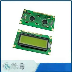 FOR PG12232A-P4 PS12232LRU-AAN-B FOR PG12232A-P4 PS12232LRU-AAN-B