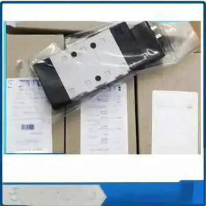 FOR CPE14-M1BH-5L-QS-6 196911 CPE14-M1BH-5L-QS-8 196912 Solenoid valve FOR CPE14-M1BH-5L-QS-6 196911 CPE14-M1BH-5L-QS-8 196912 Solenoid valve