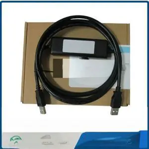 FOR off the shelf CA3-USBCB-01 touch screen programming cable quick delivery FOR off the shelf CA3-USBCB-01 touch screen programming cable quick delivery