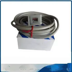 FOR LED 2m cable NX5-D700A multi voltage diffuse reflectance photoelectric sensor lights up 700mm sensing distance infrared FOR LED 2m cable NX5-D700A multi voltage diffuse reflectance photoelectric sensor lights up 700mm sensing distance infrared