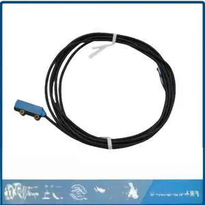 FOR SICK Germany's GTB2S-N1331 diffuse reflection photoelectric sensor 1062929 FOR SICK Germany's GTB2S-N1331 diffuse reflection photoelectric sensor 1062929