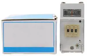 FOR TC4896-DA-R3 Temperature DIN 48 * 96 TC-4896-DA FOR TC4896-DA-R3 Temperature DIN 48 * 96 TC-4896-DA