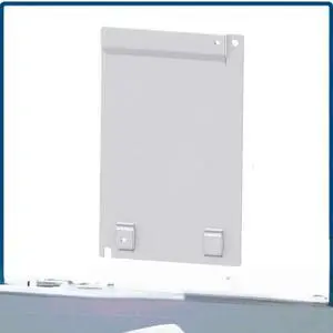 FOR 6SL3266-1ER00-0VA0 6SL3266-1EB00-0VA0 6SL3266-1EV00-0VA0 FOR 6SL3266-1ER00-0VA0 6SL3266-1EB00-0VA0 6SL3266-1EV00-0VA0