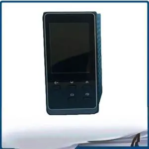 FOR temperature E5EC-RR2ASM-820 FOR temperature E5EC-RR2ASM-820