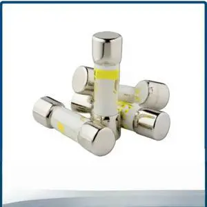 FOR 6PCS 10X38 delay fuse FLQ1/2/3/4/5/6/8/10/12/15/20/25/30 500VAC FOR 6PCS 10X38 delay fuse FLQ1/2/3/4/5/6/8/10/12/15/20/25/30 500VAC