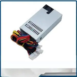 FOR Network Memory Power Supply DPS-250AB-44 B 250W Power DPS-250AB-44B FOR Network Memory Power Supply DPS-250AB-44 B 250W Power DPS-250AB-44B