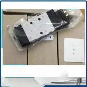 FOR CPE14-M1BH-5LS-QS-6 196913 CPE14-M1BH-5LS-QS-8 196914 Solenoid valve FOR CPE14-M1BH-5LS-QS-6 196913 CPE14-M1BH-5LS-QS-8 196914 Solenoid valve