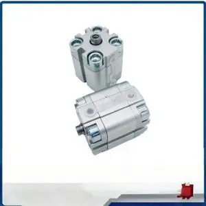FOR compact cylinder ADVU-50-100-P-A156006 ADVU-50-5-A-P-A156046 ADVU-50-10-A-P-A156636 ADVU-50-15-A-P-A156637 AD FOR compact cylinder ADVU-50-100-P-A156006 ADVU-50-5-A-P-A156046 ADVU-50-10-A-P-A156636 ADVU-50-15-A-P-A156637 AD