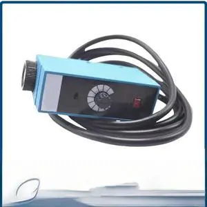 FOR KT-RG22 KT-WG22 KT-BG22 KETAI color code sensor bag making machine photoelectric sensor FOR KT-RG22 KT-WG22 KT-BG22 KETAI color code sensor bag making machine photoelectric sensor