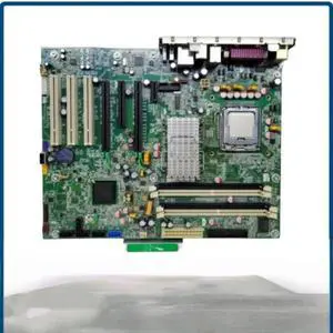 FOR 441449-001 441418-001 applicable to XW4600 X38 server motherboard FOR 441449-001 441418-001 applicable to XW4600 X38 server motherboard