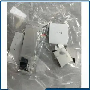 FOR VUVG-B14-T32C-AZT-F-1T1L 573476 VUVG-B14-T32C-MZT-F-1T1L 573479 Solenoid valve FOR VUVG-B14-T32C-AZT-F-1T1L 573476 VUVG-B14-T32C-MZT-F-1T1L 573479 Solenoid valve