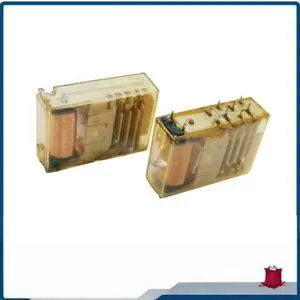 FOR safety relay, HDZ-468-1024, HDZ 468 1024, HDZ4681024, 6A, 24V, 10 pin, 1PC FOR safety relay, HDZ-468-1024, HDZ 468 1024, HDZ4681024, 6A, 24V, 10 pin, 1PC