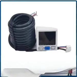 FOR DPA01N-P or DPA10N-P digital pressure switch sensor NPN output 4-20mA FOR DPA01N-P or DPA10N-P digital pressure switch sensor NPN output 4-20mA