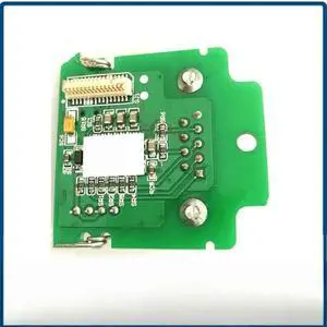 FOR DVP-F232 DVP-F232S FOR DVP-F232 DVP-F232S