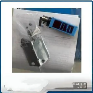 FOR photoelectric sensor WL150-P420 WL150-P430 FOR photoelectric sensor WL150-P420 WL150-P430