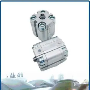 FOR compact cylinder ADVU-50-40-A-P-A ADVU-50-50-A-P-A ADVU-50-60-A-P-A ADVU-50-70-A-P-A ADVU-50-80-A-P-A ADVU-50 FOR compact cylinder ADVU-50-40-A-P-A ADVU-50-50-A-P-A ADVU-50-60-A-P-A ADVU-50-70-A-P-A ADVU-50-80-A-P-A ADVU-50